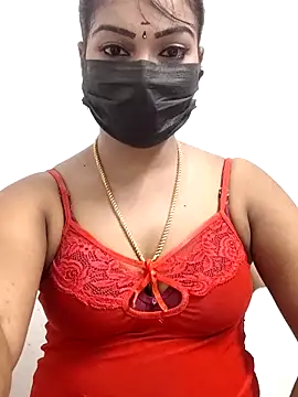 meena 27 online show from October 2025 06:20:01 PM