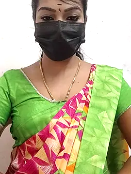 meena 27 online show from October 2025 05:55:01 AM