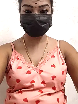 meena 27 online show from October 2025 07:03:02 PM