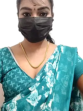 meena 27 online show from November 2025 08:37:01 AM