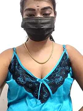 meena 27 online show from November 2025 08:52:01 PM