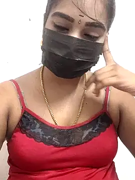 meena 27 online show from November 2025 04:11:02 PM