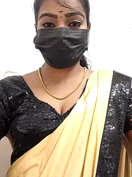 meena 27 online show from December 2025 08:20:02 AM