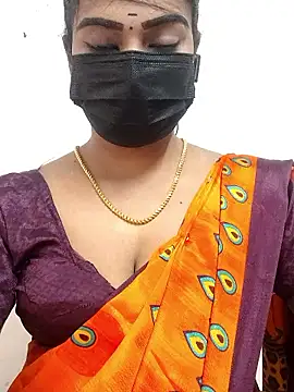 meena 27 online show from January 2026 07:54:01 AM