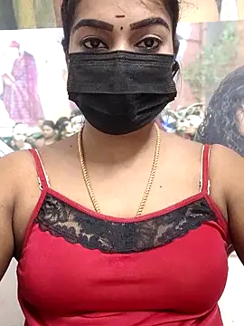 meena 27 online show from January 2026 07:12:01 PM