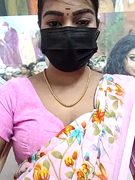 meena 27 online show from February 2026 07:18:01 AM