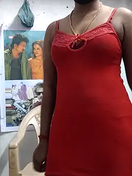 meena 27 online show from February 2026 07:34:02 PM