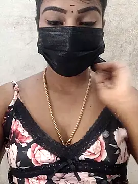 meena 27 online show from February 2026 07:35:01 AM