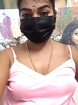 meena 27 online show from February 2026 07:41:02 PM