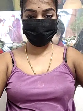 meena 27 online show from February 2026 08:14:02 PM