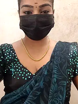 meena 27 online show from February 2026 06:07:01 AM