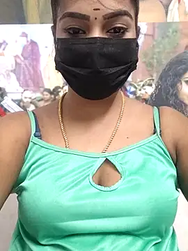 meena 27 online show from February 2026 06:11:02 PM