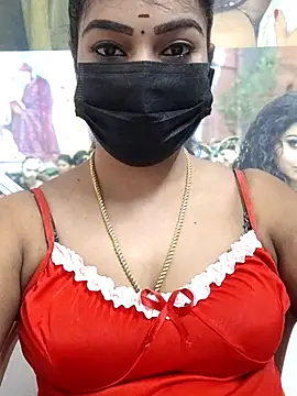 meena 27 online show from February 2026 07:01:02 AM