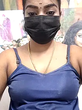 meena 27 online show from February 2026 07:06:02 PM