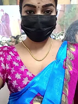 meena 27 online show from February 2026 07:12:01 AM