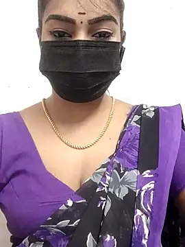 meena 27 online show from February 2026 06:06:01 AM