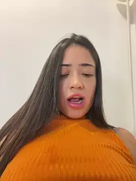 Liam OH online show from January 2025 05:51:02 AM