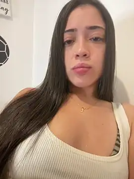 Liam OH online show from March 2025 03:20:01 AM