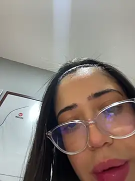 Liam OH online show from February 2026 11:54:01 PM