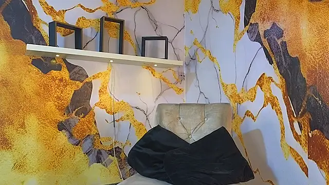 Nijinsky LatinBoy online show from January 2026 08:41:01 AM