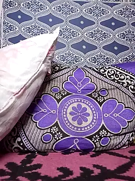 dandilaa online show from September 2025 10:53:02 AM