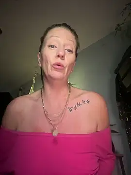 AlessasRoom online show from May 2026 05:13:01 AM
