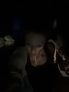 AlessasRoom online show from May 2026 01:46:01 AM