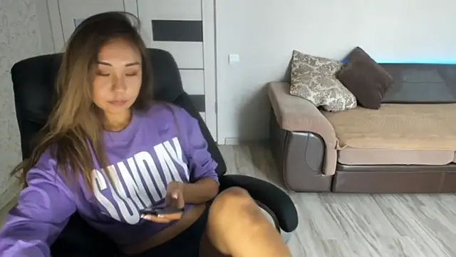 Snapshot of karishee chatting on September 2025 07:06:02 PM karishee online show from September 2025 07:06:02 PM