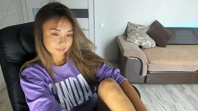 Snapshot of karishee chatting on October 2025 07:58:02 PM karishee online show from October 2025 07:58:02 PM