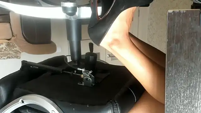 Snapshot of karishee chatting on November 2025 07:31:02 AM karishee online show from November 2025 07:31:02 AM