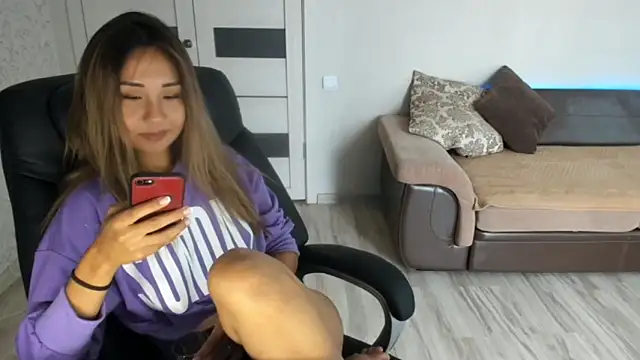 Snapshot of karishee chatting on November 2025 07:37:01 PM karishee online show from November 2025 07:37:01 PM