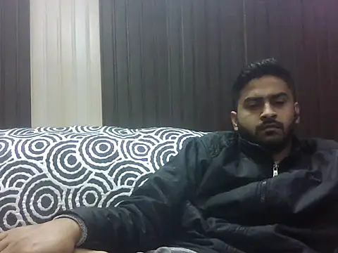 indihotguy online show from February 2026 07:25:02 AM