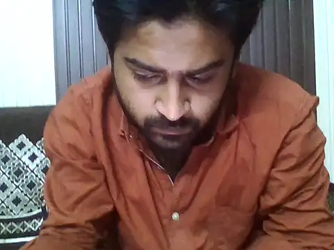 indihotguy online show from April 2026 01:56:02 PM