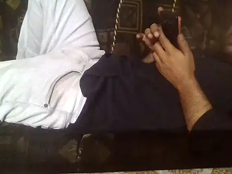 indihotguy online show from June 2026 09:36:02 AM