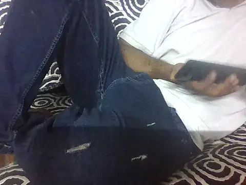 indihotguy online show from June 2026 02:41:01 PM