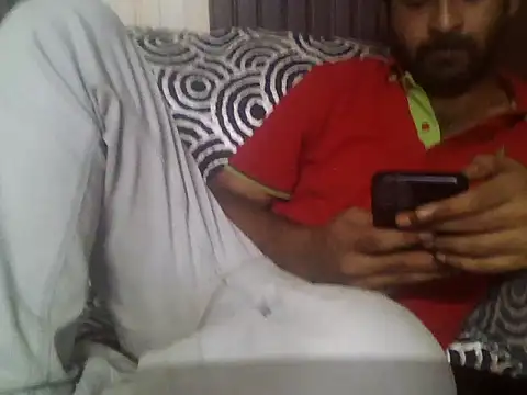 indihotguy online show from July 2026 11:58:02 AM