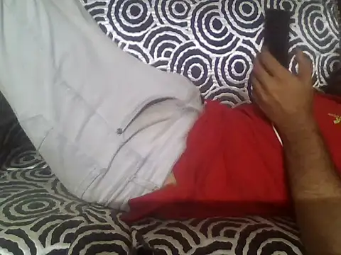 indihotguy online show from July 2026 01:41:01 AM