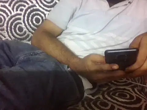 indihotguy online show from July 2026 01:09:02 PM