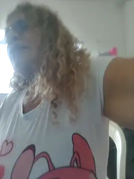 Snapshot of indiraa-channell chatting on February 2026 05:42:02 PM indiraa-channell online show from February 2026 05:42:02 PM