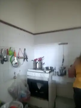 Snapshot of indiraa-channell chatting on March 2026 06:48:01 PM indiraa-channell online show from March 2026 06:48:01 PM