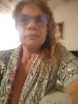 Snapshot of indiraa-channell chatting on March 2026 02:24:02 PM indiraa-channell online show from March 2026 02:24:02 PM