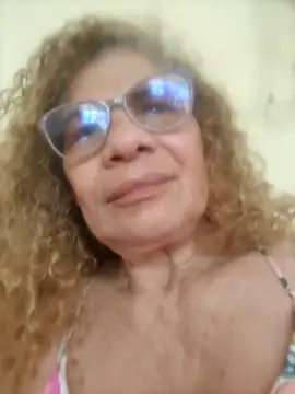 Snapshot of indiraa-channell chatting on March 2026 06:23:02 PM indiraa-channell online show from March 2026 06:23:02 PM