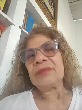 Snapshot of indiraa-channell chatting on March 2026 04:22:01 PM indiraa-channell online show from March 2026 04:22:01 PM