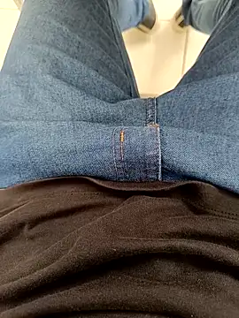 novinhosfd online show from February 2026 05:38:02 PM