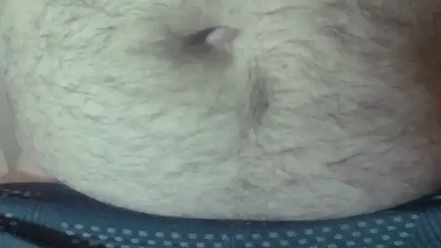 poesnuus999 online show from October 2025 10:21:01 PM