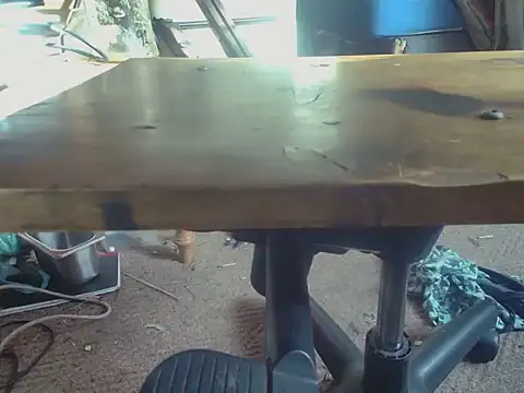 Snapshot of poesnuus999 chatting on January 2026 05:24:01 AM poesnuus999 online show from January 2026 05:24:01 AM