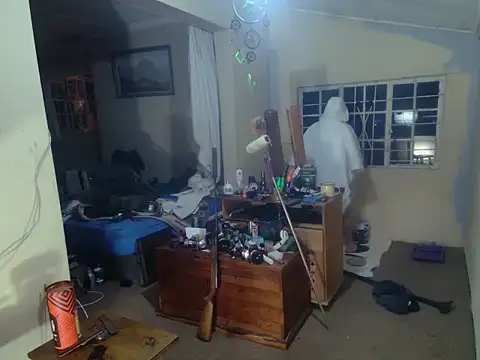 Snapshot of poesnuus999 chatting on January 2026 08:34:02 PM poesnuus999 online show from January 2026 08:34:02 PM