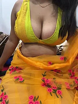 Snapshot of soumita chatting on February 2025 01:54:02 PM soumita online show from February 2025 01:54:02 PM