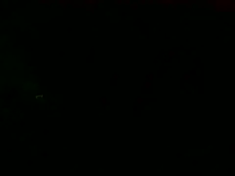 Snapshot of PureNude chatting on February 2025 11:19:02 PM PureNude online show from February 2025 11:19:02 PM