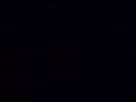 Snapshot of PureNude chatting on November 2025 01:16:01 AM PureNude online show from November 2025 01:16:01 AM